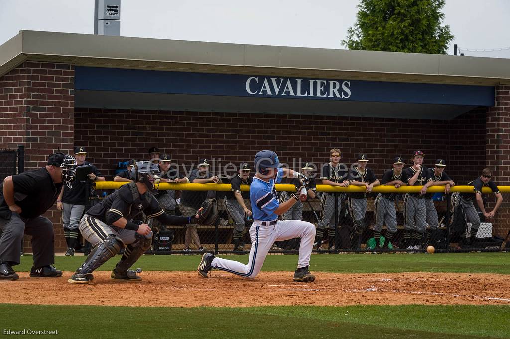 DHSBaseballvsTLHanna  216.jpg